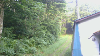 長野県菅平高原 ゆたか山荘 ゆたか山荘 2026/07/15 05:15