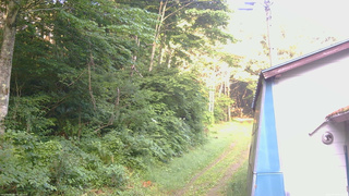 長野県菅平高原 ゆたか山荘 ゆたか山荘 2026/07/15 05:30
