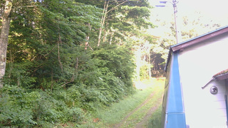 長野県菅平高原 ゆたか山荘 ゆたか山荘 2026/07/15 05:45