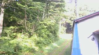 長野県菅平高原 ゆたか山荘 ゆたか山荘 2026/07/15 06:15