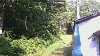 長野県菅平高原 ゆたか山荘 ゆたか山荘 2026/07/15 06:45