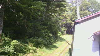 長野県菅平高原 ゆたか山荘 ゆたか山荘 2026/07/15 07:15