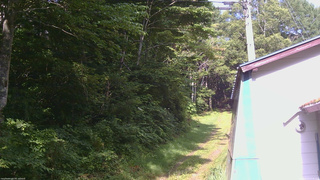 長野県菅平高原 ゆたか山荘 ゆたか山荘 2026/07/15 07:45