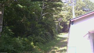 長野県菅平高原 ゆたか山荘 ゆたか山荘 2026/07/15 08:30