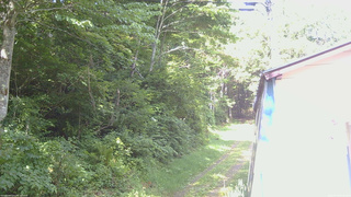 長野県菅平高原 ゆたか山荘 ゆたか山荘 2026/07/15 09:00