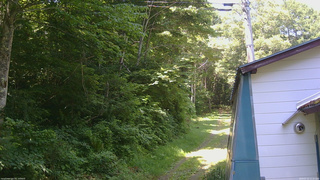 長野県菅平高原 ゆたか山荘 ゆたか山荘 2026/07/15 11:15