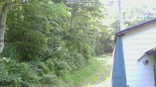 長野県菅平高原 ゆたか山荘 ゆたか山荘 2026/07/15 13:00