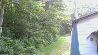 長野県菅平高原 ゆたか山荘 ゆたか山荘 2026/07/15 13:15
