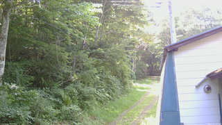 長野県菅平高原 ゆたか山荘 ゆたか山荘 2026/07/15 13:30