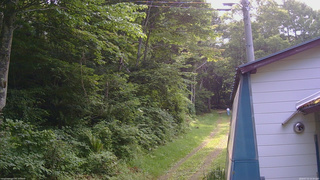 長野県菅平高原 ゆたか山荘 ゆたか山荘 2026/07/15 14:30