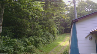 長野県菅平高原 ゆたか山荘 ゆたか山荘 2026/07/15 14:45