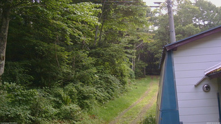 長野県菅平高原 ゆたか山荘 ゆたか山荘 2026/07/15 15:00