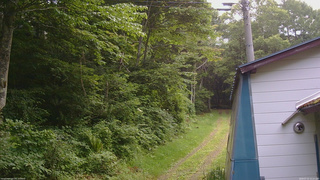 長野県菅平高原 ゆたか山荘 ゆたか山荘 2026/07/15 15:15