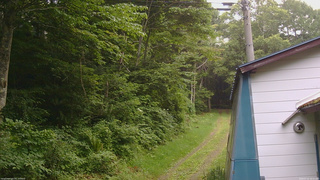 長野県菅平高原 ゆたか山荘 ゆたか山荘 2026/07/15 16:15