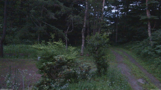 長野県菅平高原 ゆたか山荘 坂上 2026/07/15 19:15