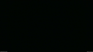 長野県菅平高原 ゆたか山荘 坂上 2026/07/15 19:45