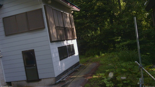 長野県菅平高原 ゆたか山荘 坂下 2026/07/15 07:15