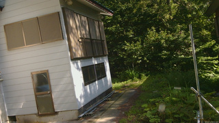 長野県菅平高原 ゆたか山荘 坂下 2026/07/15 08:15