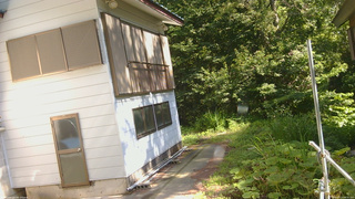 長野県菅平高原 ゆたか山荘 坂下 2026/07/15 08:30