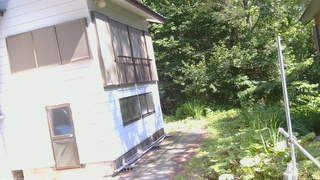 長野県菅平高原 ゆたか山荘 坂下 2026/07/15 09:00