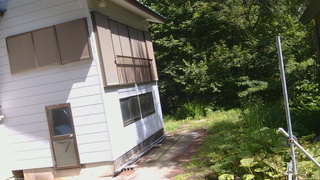 長野県菅平高原 ゆたか山荘 坂下 2026/07/15 09:30