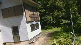 長野県菅平高原 ゆたか山荘 坂下 2026/07/15 10:00