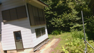 長野県菅平高原 ゆたか山荘 坂下 2026/07/15 11:00