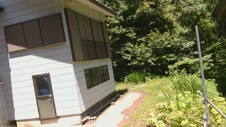 長野県菅平高原 ゆたか山荘 坂下 2026/07/15 11:30