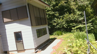 長野県菅平高原 ゆたか山荘 坂下 2026/07/15 11:45