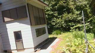 長野県菅平高原 ゆたか山荘 坂下 2026/07/15 12:00