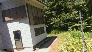 長野県菅平高原 ゆたか山荘 坂下 2026/07/15 12:15