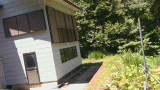 長野県菅平高原 ゆたか山荘 坂下 2026/07/15 12:30