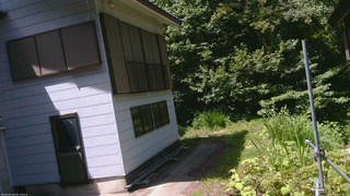 長野県菅平高原 ゆたか山荘 坂下 2026/07/15 13:15