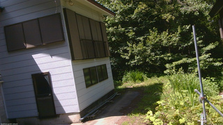 長野県菅平高原 ゆたか山荘 坂下 2026/07/15 13:30