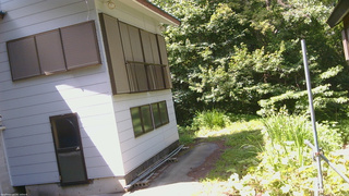 長野県菅平高原 ゆたか山荘 坂下 2026/07/15 13:45