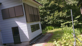 長野県菅平高原 ゆたか山荘 坂下 2026/07/15 14:00