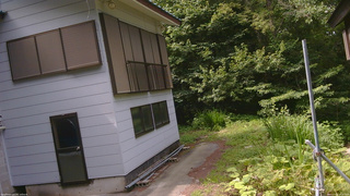 長野県菅平高原 ゆたか山荘 坂下 2026/07/15 14:30
