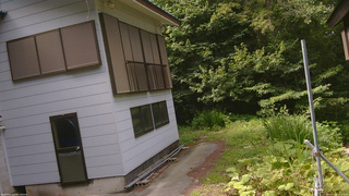 長野県菅平高原 ゆたか山荘 坂下 2026/07/15 14:45