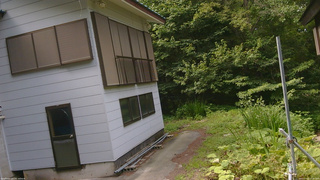 長野県菅平高原 ゆたか山荘 坂下 2026/07/15 15:00