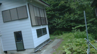 長野県菅平高原 ゆたか山荘 坂下 2026/07/15 19:00