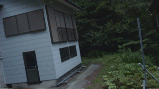 長野県菅平高原 ゆたか山荘 坂下 2026/07/15 19:15