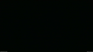 長野県菅平高原 ゆたか山荘 坂下 2026/07/15 19:45