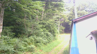 長野県菅平高原 ゆたか山荘 ゆたか山荘 2026/07/16 05:30