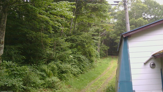 長野県菅平高原 ゆたか山荘 ゆたか山荘 2026/07/16 15:15