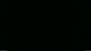 長野県菅平高原 ゆたか山荘 ゆたか山荘 2026/07/16 19:45
