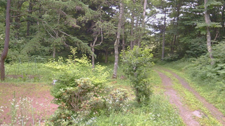 長野県菅平高原 ゆたか山荘 坂上 2026/07/16 18:00
