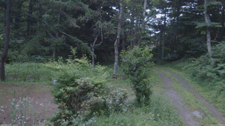 長野県菅平高原 ゆたか山荘 坂上 2026/07/16 19:00