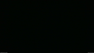 長野県菅平高原 ゆたか山荘 坂上 2026/07/16 19:45