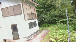 長野県菅平高原 ゆたか山荘 坂下 2026/07/16 05:30