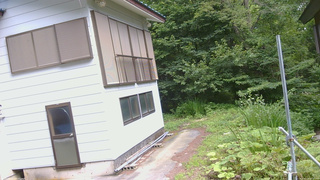 長野県菅平高原 ゆたか山荘 坂下 2026/07/16 09:00